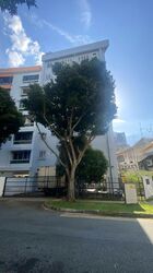 lorong-33-geylang photo thumbnail #12